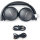 Pioneer SE-S6BN ANC Czarne - 548502 - zdjęcie 5